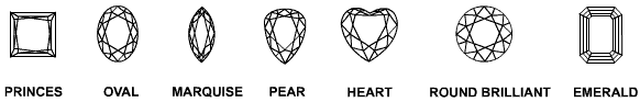 diamanty2.gif