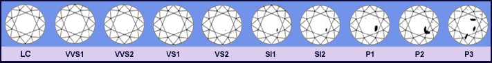 pic_2.gif